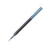 Stylo rech 0,5mm bl min infree