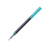 Stylo rech 0,5mm turq infree