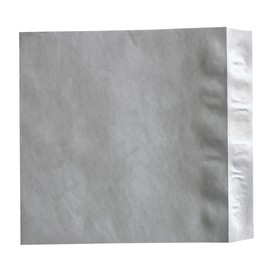 100/pqt env 10x13 flap-stik en tyvek