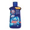 Agent rincage 250ml finish