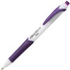 12/bte stylo rt large violet glidewrite