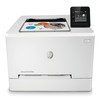 Imprimante laser couleur m255dw de hp