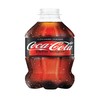 Coke zero 500 ml 24/caisse