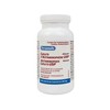 Aceta reg 325mg novo-gesic 100/emb