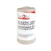 Bandage elastique 3pox15pi fac