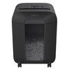 Dechiq cpe croi lx85 powershred