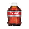 Coke diete 500ml 24/caisse