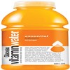 Vitaminwater essen (ora) 591ml 12/b