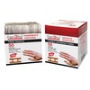 Bandages tissu artic 3x1-1/2po 50/b