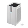 Purif air perf z-6000 blanc/argent