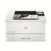 Impr mono 4001dw s/fil laserjet pro