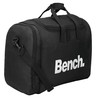 Sac de sport 34l noir