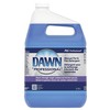 Detergent 3,78 l dawn professional