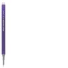 Rech 0,5mm frixion clicker violet