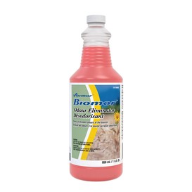 Desodorisant biomor 950 ml