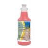 Desodorisant biomor 950 ml