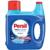 Det less liq pro clean orig 4,43 l