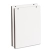 2/bte bloc/conf journal uni 50fles 24x36