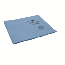 Chiff microfibre mcrnqck bl 5/pqt