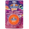 Slime scint cosmique elmers