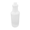 Bouteille de pulverisation 32oz de globe