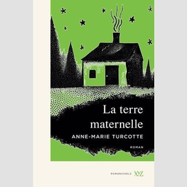 La terre maternelle