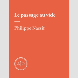 Bret easton ellis: l'écrivain des générations asperger