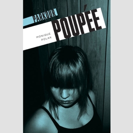 Poupée