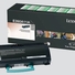 Toner lexmark/e260d/dn/360dn/460dn  noir