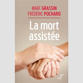 La mort assistée