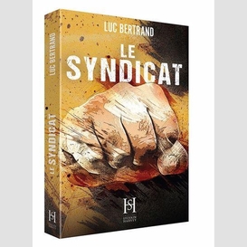 Le syndicat