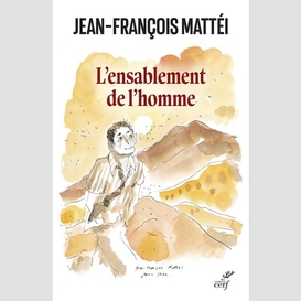 L'ensablement de l'homme