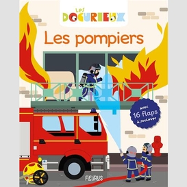 Pompiers (les)