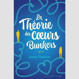 Theorie des coeurs bunkers (la)