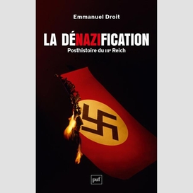 Denazification (la)