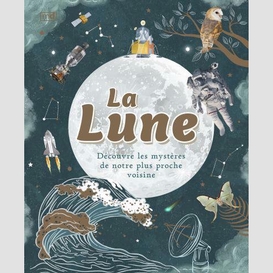 Lune (la)