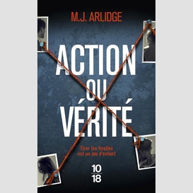 Action ou verite