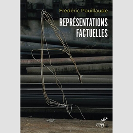 Representations factuelles