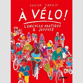 A velo