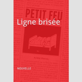 Ligne brisée