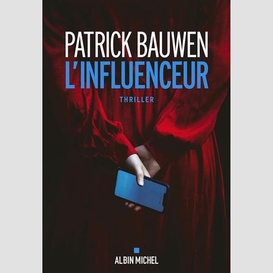 L'influenceur