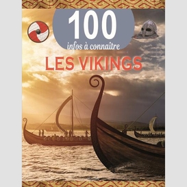 Vikings (les)