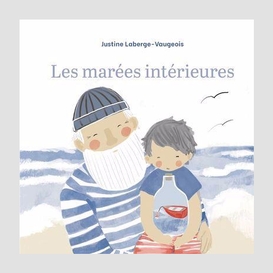 Marees interieures (les)