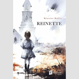 Reinette