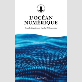 Ocean numerique (l')