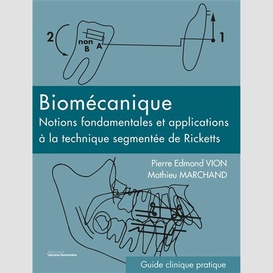 Biomécanique