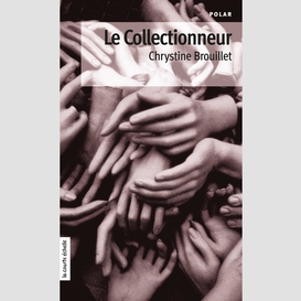 Le collectionneur