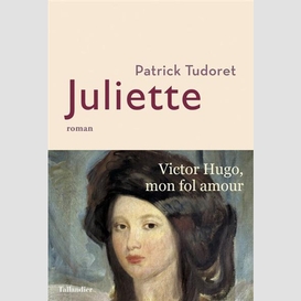 Juliette