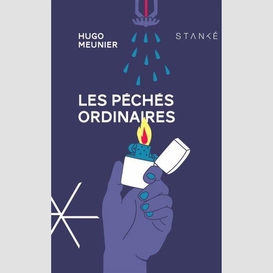 Peches ordinaires (les)