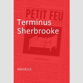 Terminus sherbrooke